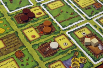 agricola2