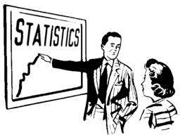 internet-statistics_1